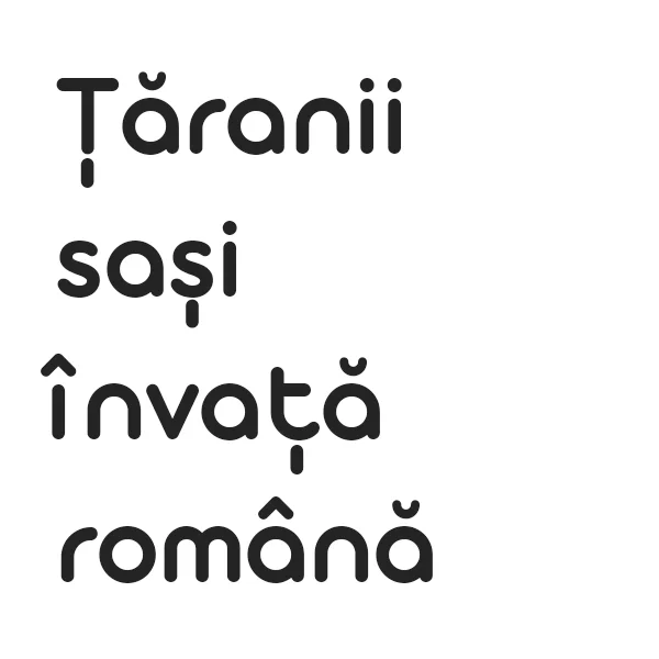 Aristotelica - imagine 3