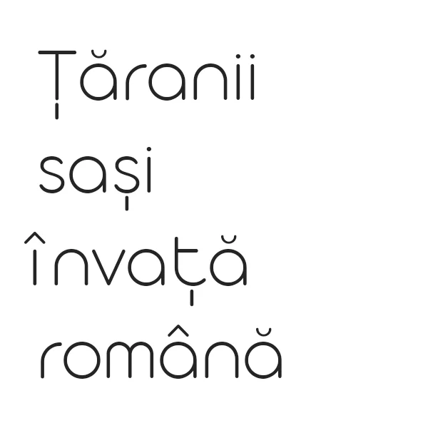 Aristotelica