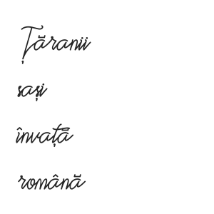 Datten