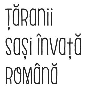 Escalope