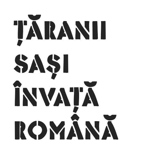 Rafika