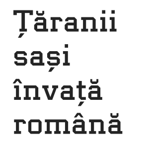 Roseamp