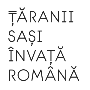 Santanelli