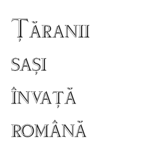 Via Appia