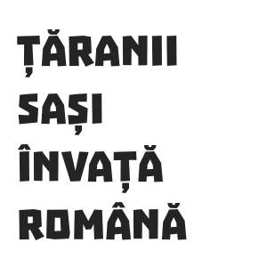 Troika