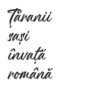 Mandoul Script