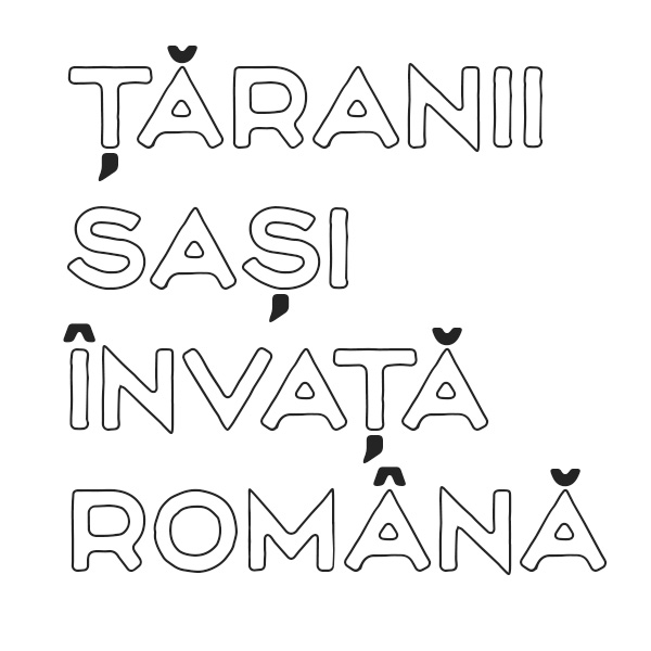 Maryson Print - imagine 2